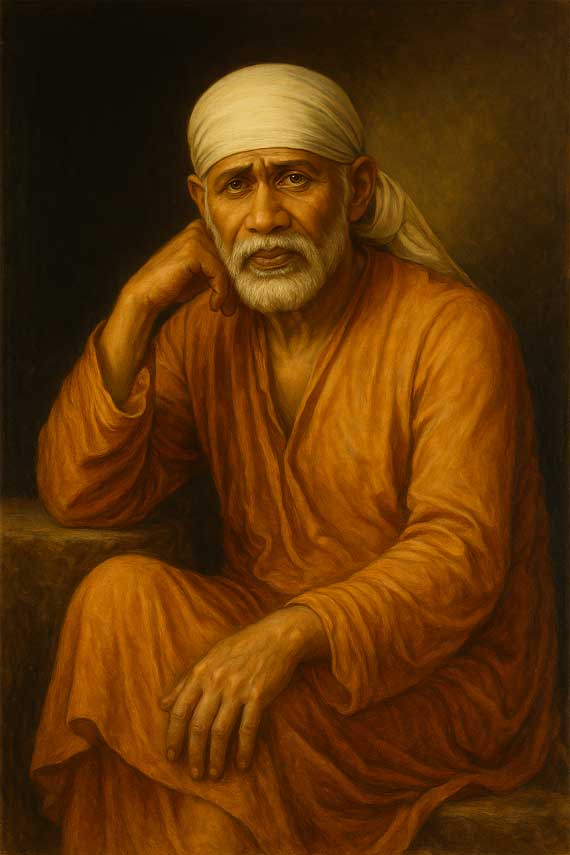God-CP207.jpg