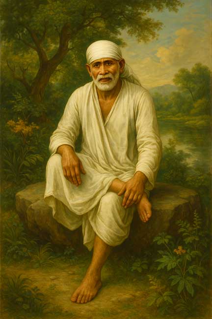 God-CP208.jpg