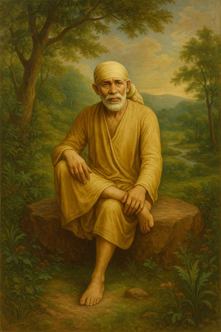 God-CP209.jpg