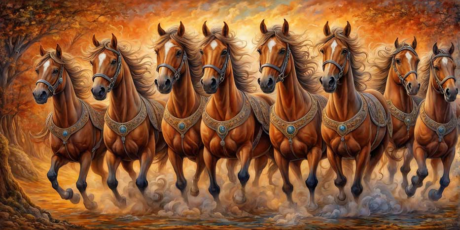 Horse-CP2032.jpg