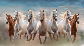 Horses-CP1924.jpg