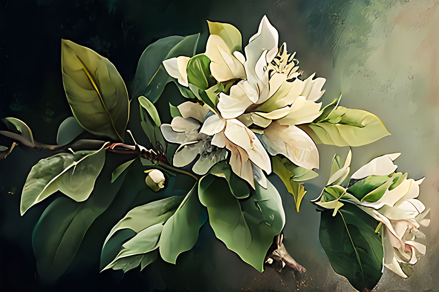 Jasmine_CP104.jpg