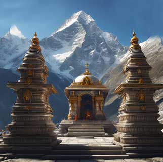 Kedarnath-CP128.jpg