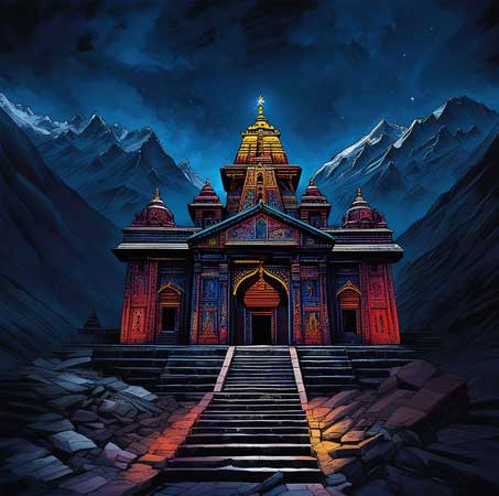 Kedarnath-CP129.jpg