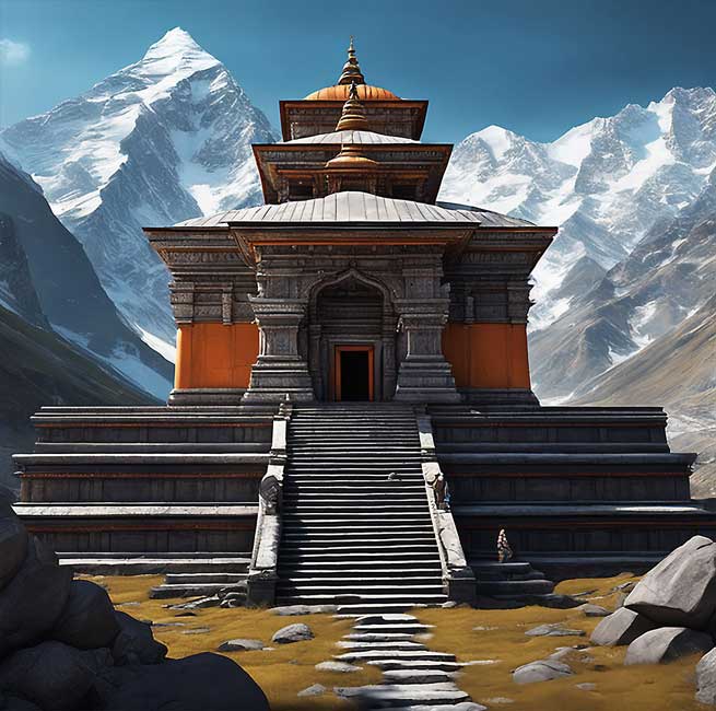 Kedarnath-CP131.jpg