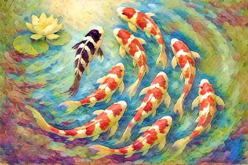 Koi-CP145.jpg