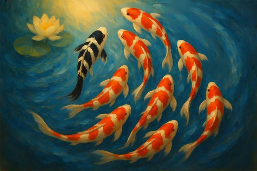Koi-CP146.jpg