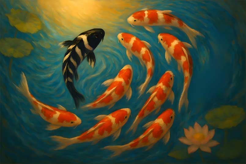 Koi-CP147.jpg