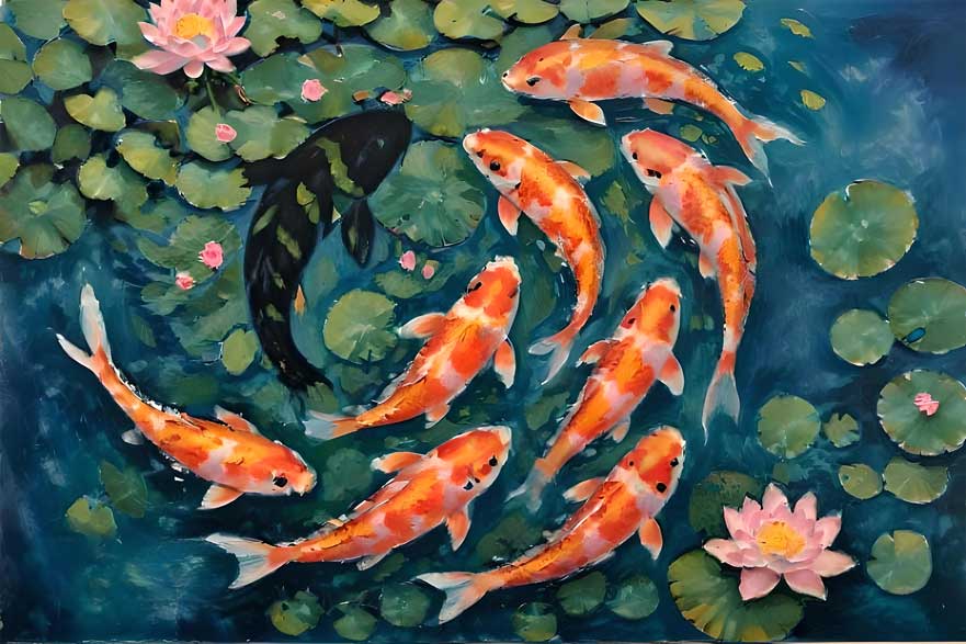 Koi-CP148.jpg