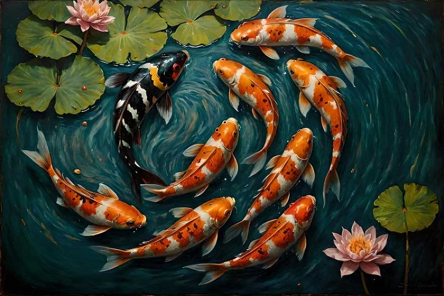 Koi-CP149.jpg