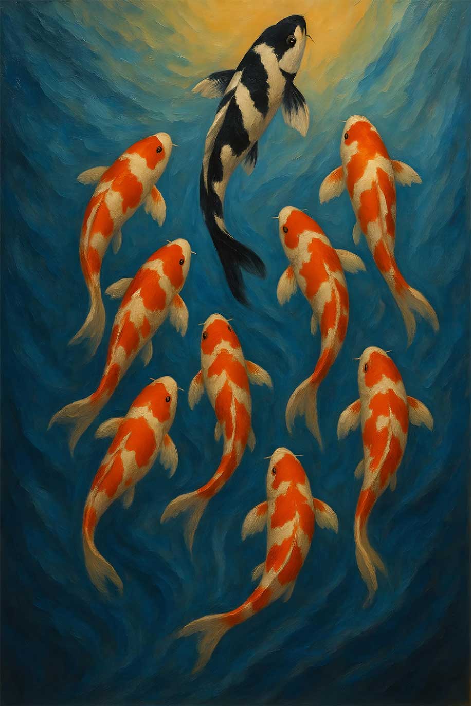 Koi-CP150.jpg
