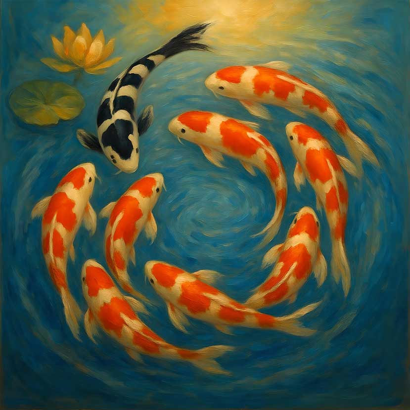 Koi-CP155.jpg