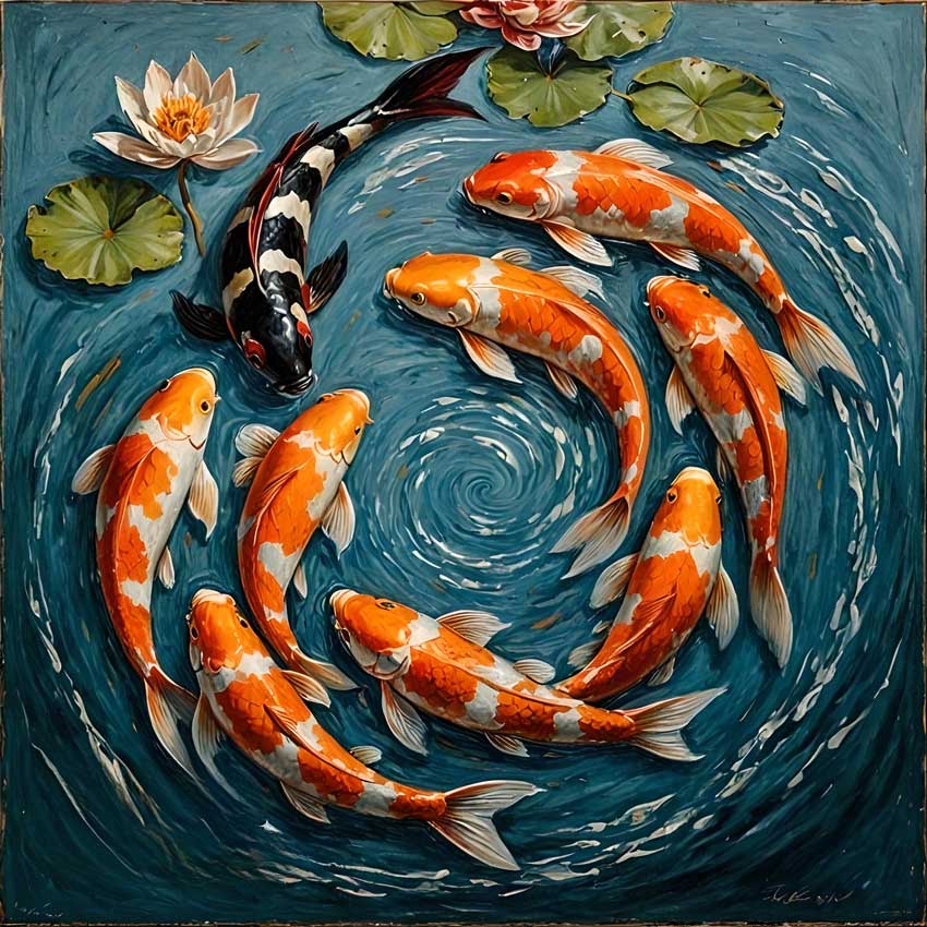 Koi-CP156.jpg