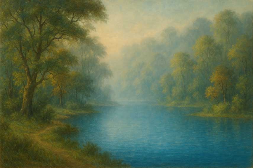 Lake-CP122.jpg