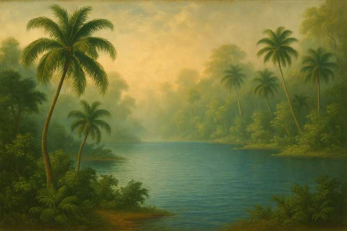 Lake-CP123.jpg