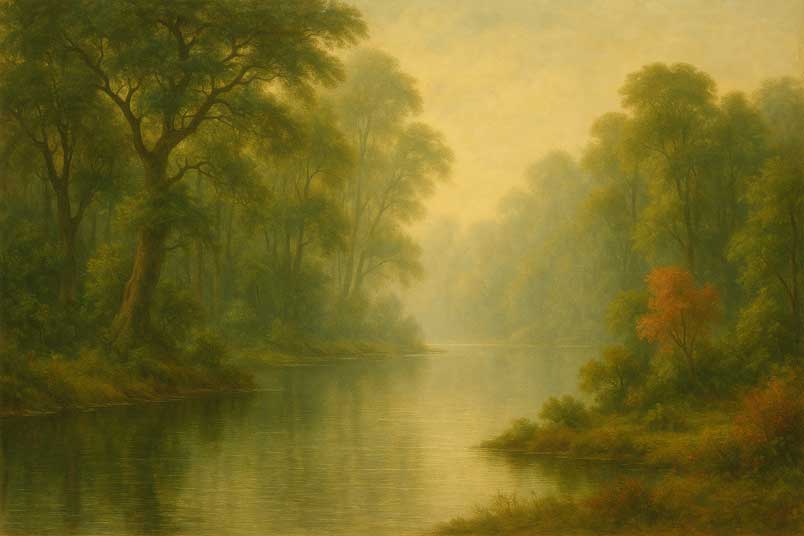 Lake-CP125.jpg