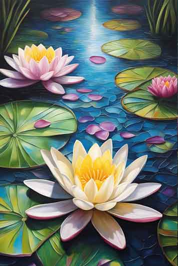 Lotus-CP101.jpg