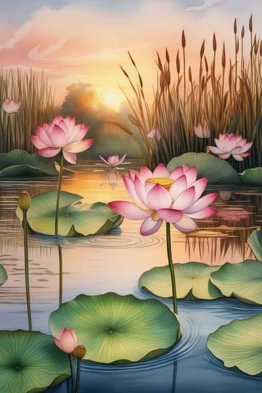Lotus-CP102.jpg