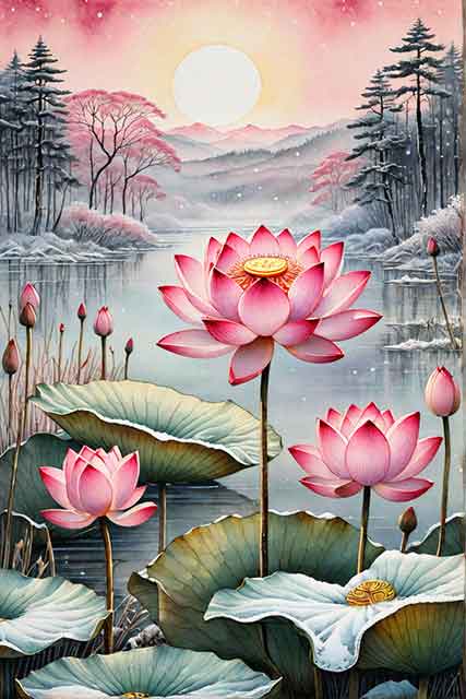 Lotus-CP103.jpg