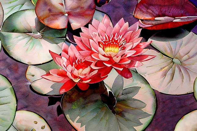 Lotus_CP101.jpg