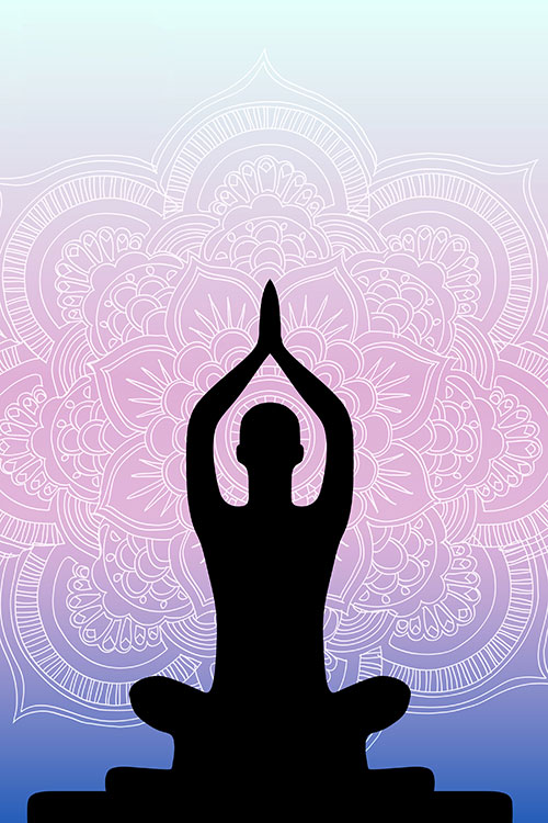 Meditation-CP480.jpg