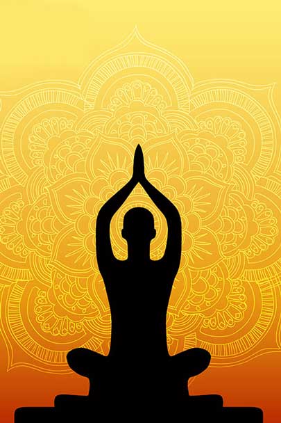 Meditation-CP481.jpg