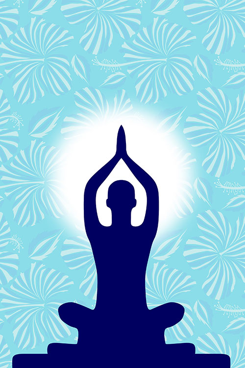 Meditation-CP561.jpg