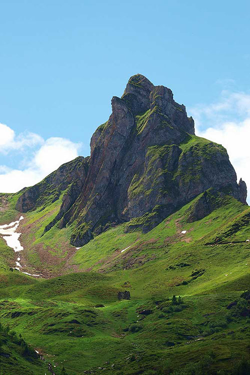 Mountains-CP101.jpg