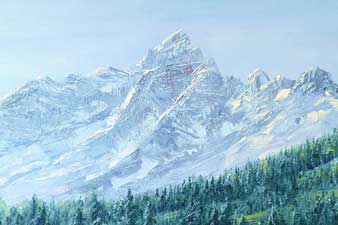 Mountains-CP105.jpg