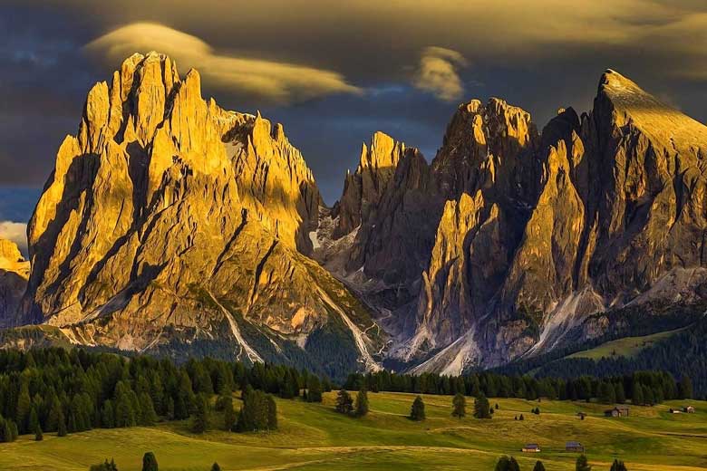 Mountains-CP119.jpg