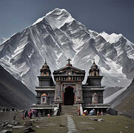 Mountains-CP124.jpg