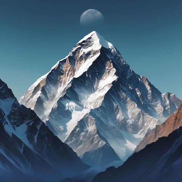 Mountains-CP129.jpg