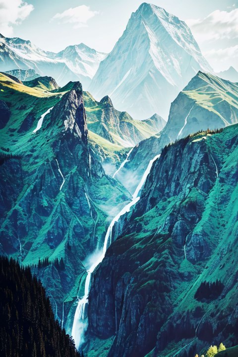 Mountains-CP130.jpg