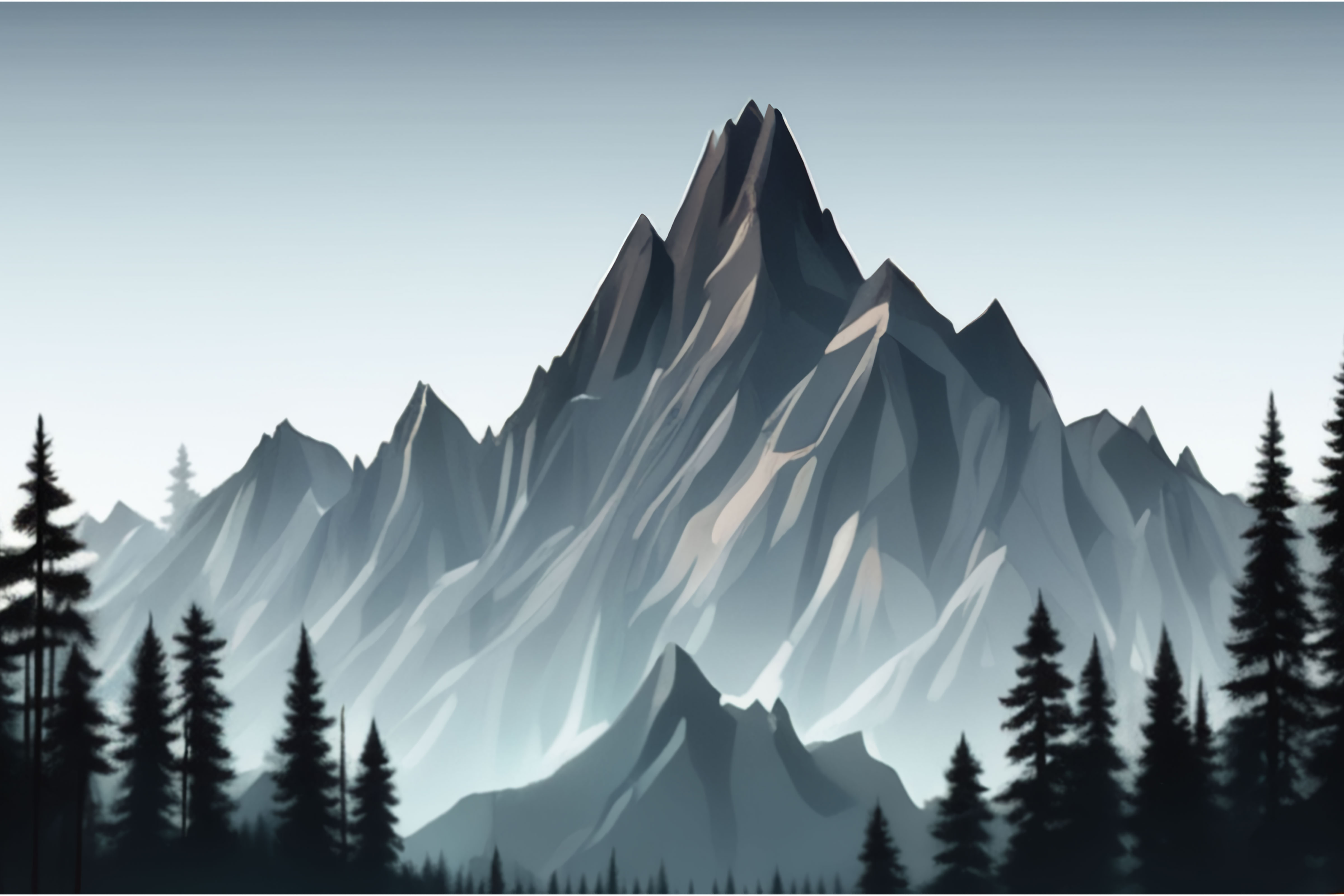 Mountains-CP131.jpg