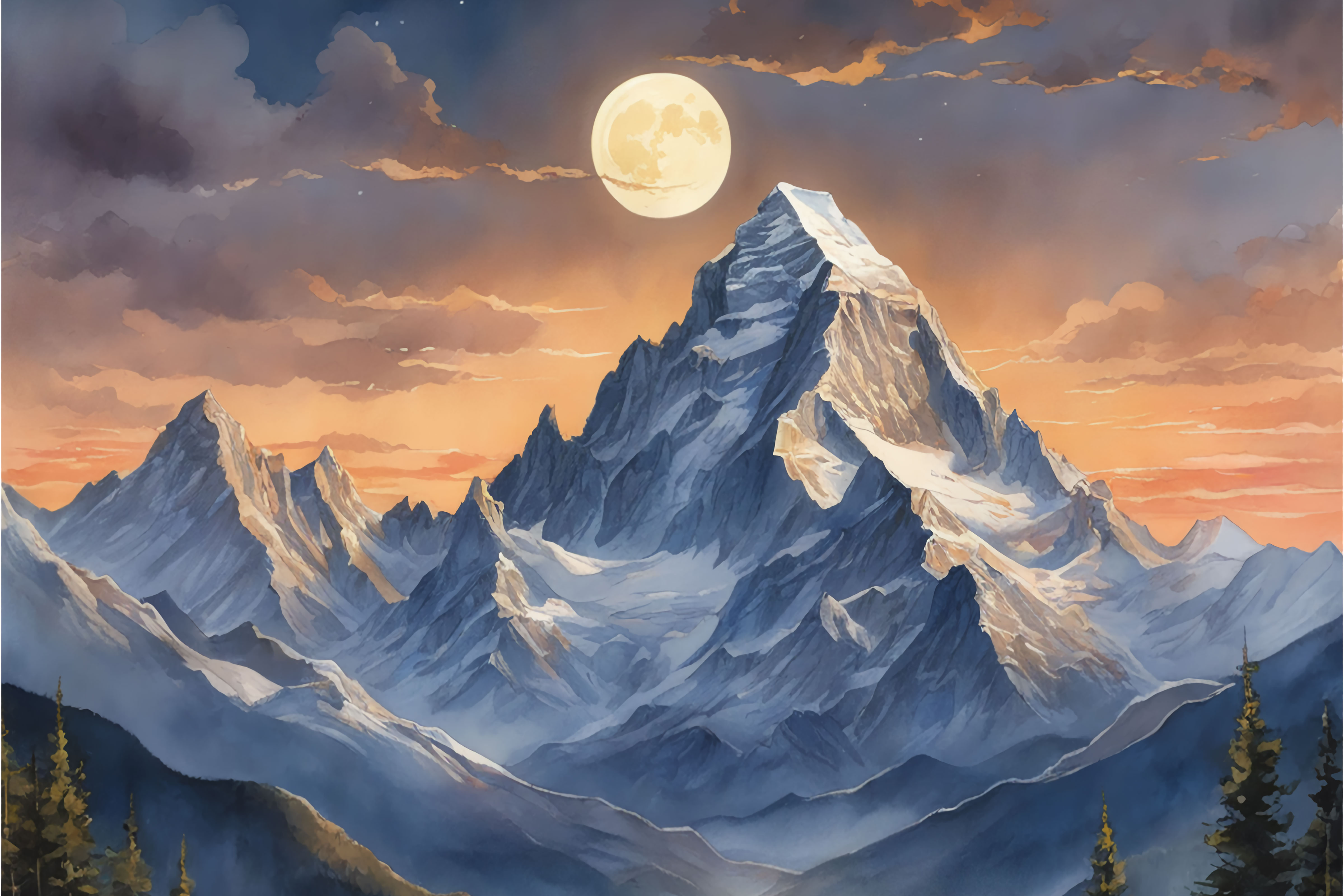 Mountains-CP132.jpg