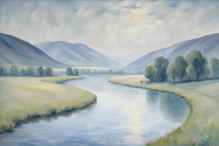 NE-CP200.jpg