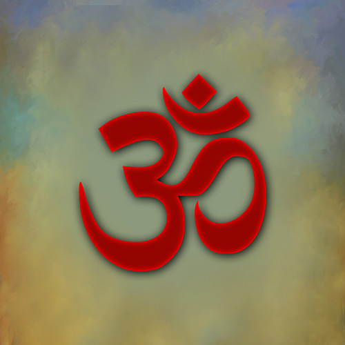 OM-CP20.jpg