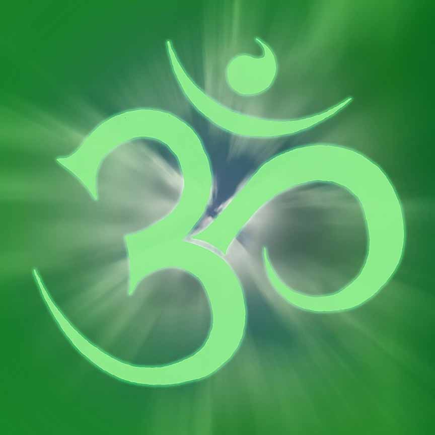 OM-CP2044.jpg