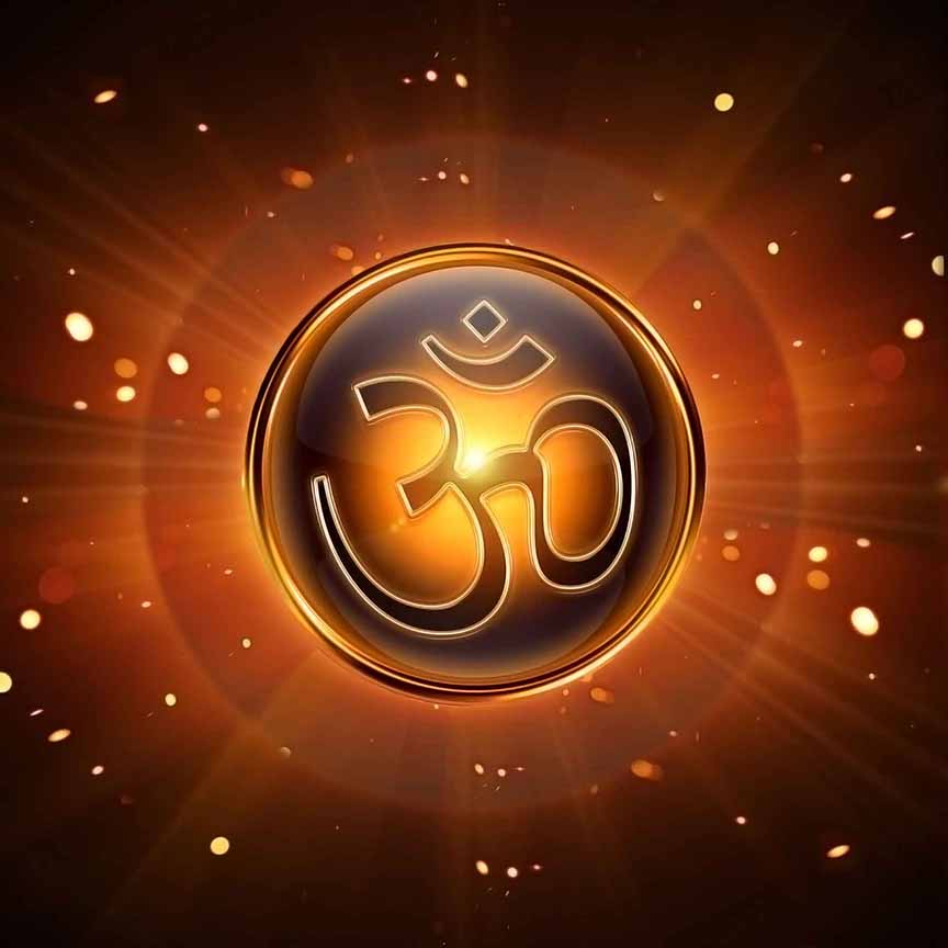 OM-CP2048.jpg