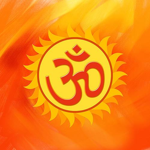 OM-CP22.jpg