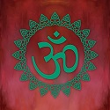 OM-CP23.jpg