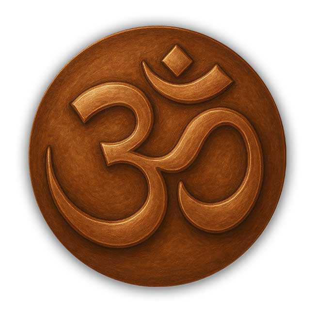 Om-216-C-CP.jpg