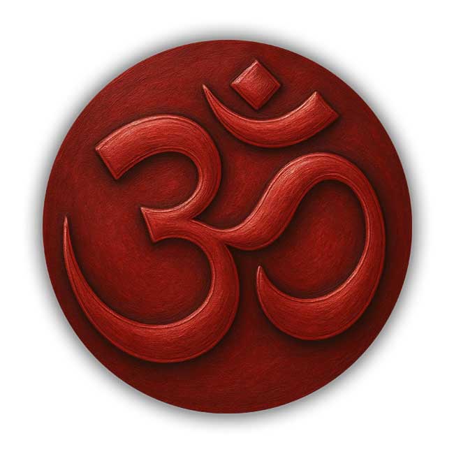 Om-227-C-CP.jpg