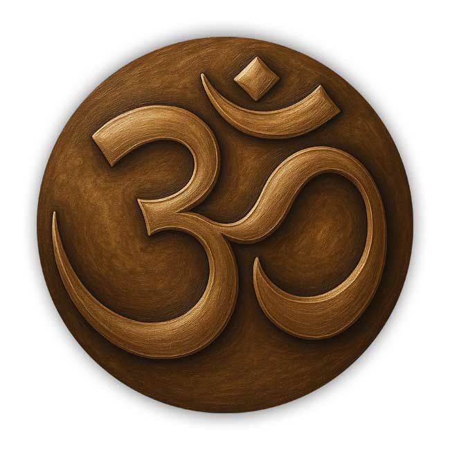 Om-234-C-CP.jpg
