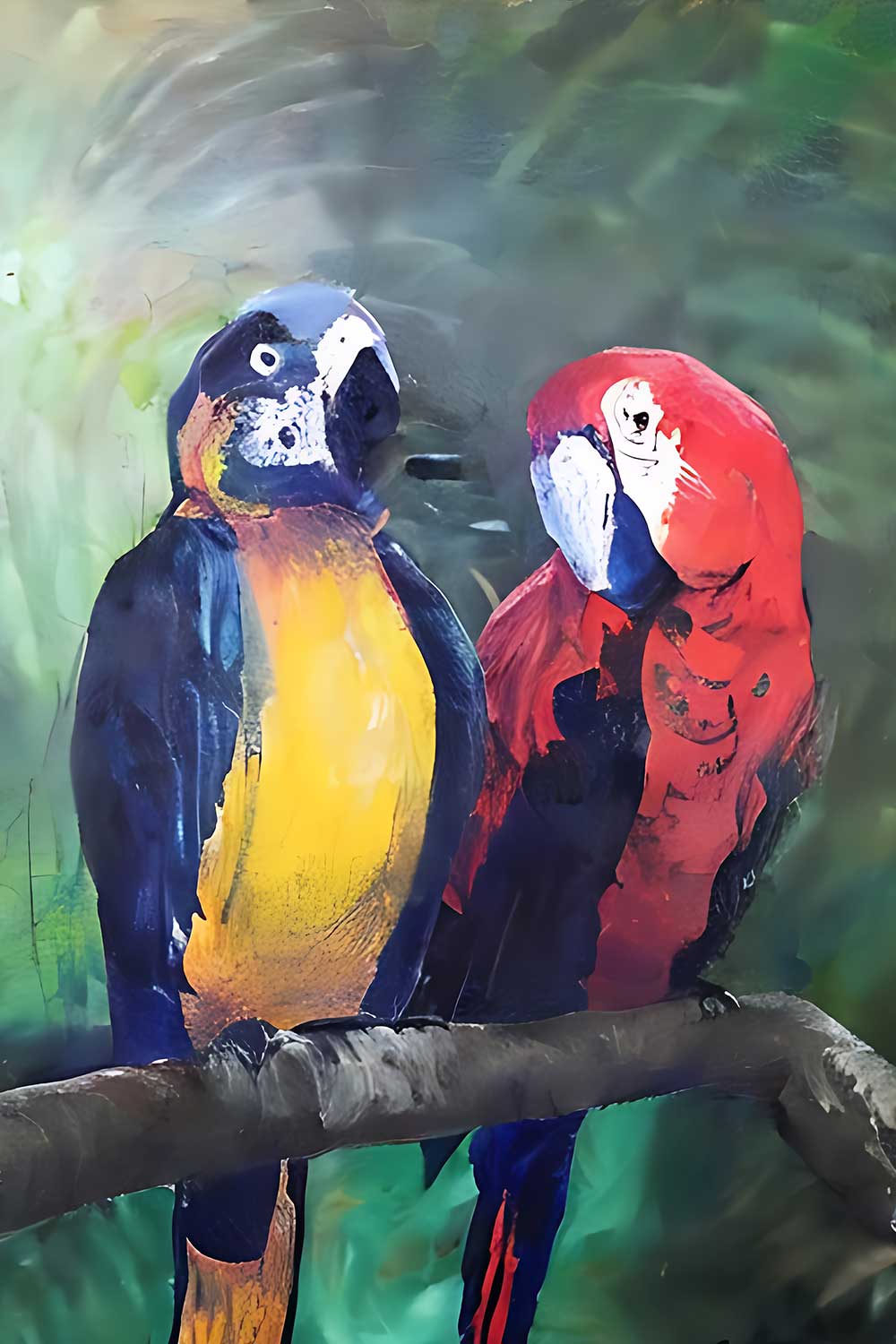 Parrot_CP101.jpg