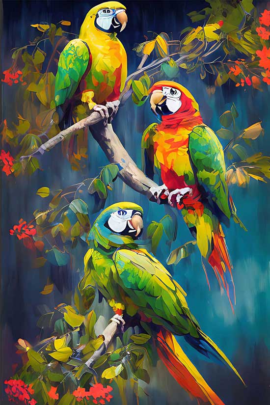 Parrot_CP102.jpg