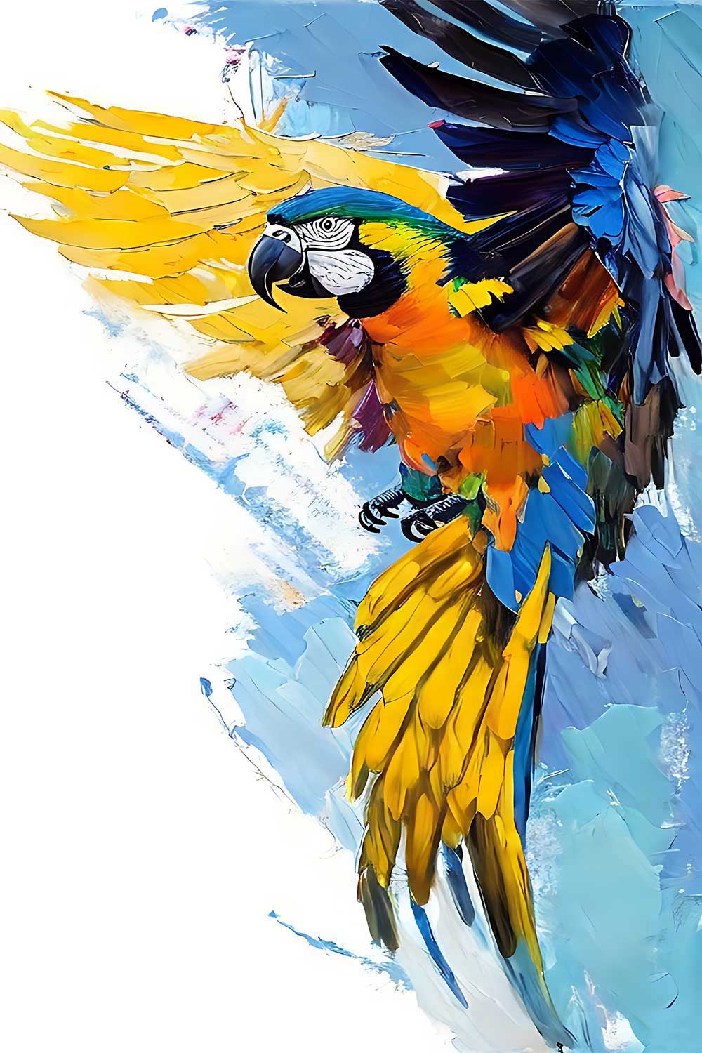 Parrot_CP103.jpg