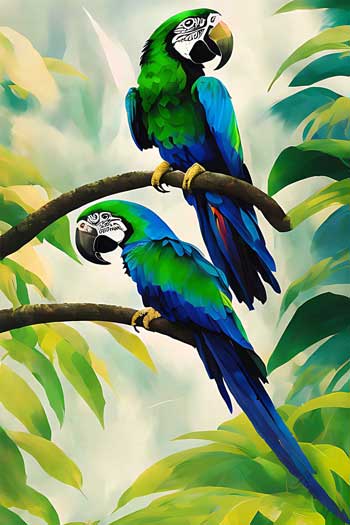 Parrot_CP104.jpg