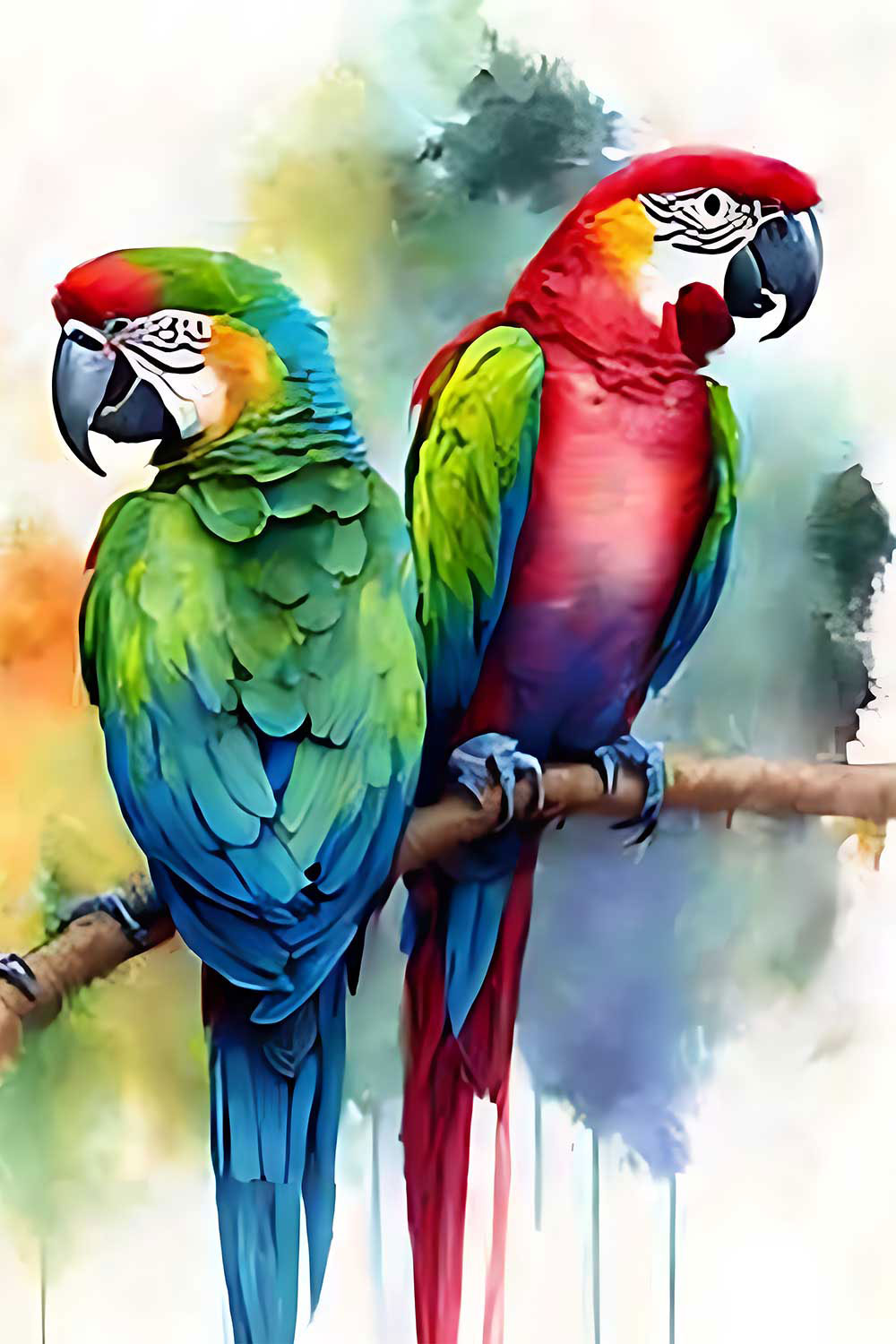 Parrot_CP105.jpg