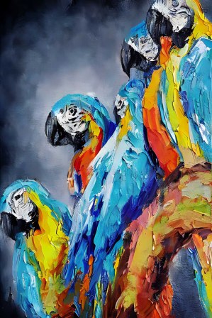 Parrot_CP106.jpg